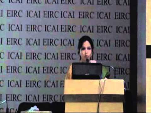 COMPLIANCES OF COMPANIES ACT 2013 BY FILING OF E-FORMS - CS SIKHA GUPTA