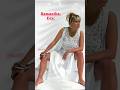 Samantha Fox #top80 #pop #shortsfeed #80s #shortsfeed
