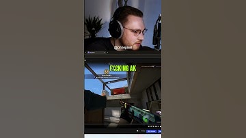 HOW GOATED WAS CSGO #ohnepixel #counterstrike #counterstrike2 #ohnepixelfunny #csgo #cs #cs2 #fyp