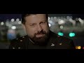 Тони Стораро - Ах, каква жена си / Toni Storaro - Ah, kakva jena si (Official Video) 2020