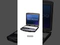 НЕУБИВАЕМЫЙ НОУТ ДЛЯ ВЗРОСЛЫХ ИГР #игровыетехнологии #gaming