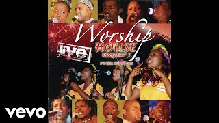 Worship House - Ba Mbhulele (Live at Christ Worship House, 2011) (Official Audio)