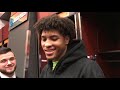 Oubre after big win Suns over Nuggets
