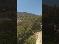 Lipsi Island, Greece. Остров Липси, Греция