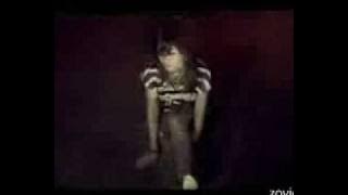 Josephine (Jojo) - I Belh Pawn - Mizo