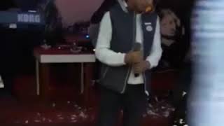 Azad Uzkan.dan Harika Bir Şarkı Daha Lütfen Abone Olun..