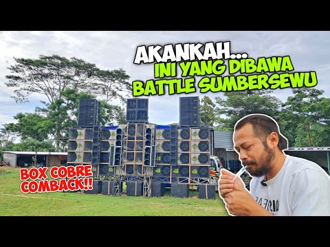 RISWANDA \u0026 BLACKBAN JOIN EXECUTOR GANG ‼️VISIT HPRO AUDIO HEADQUARTERS