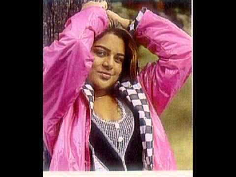 marbelle mix 0001 youtube marbelle mix 0001 youtube