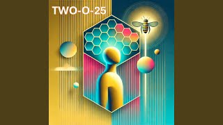 Two-O-25