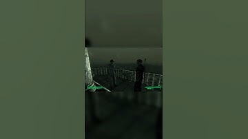 Help een onwaarschijnlijke vriendschap te vormen in Fallout 3