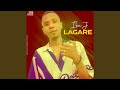 Lagare Iba J mp3
