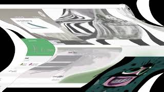 Preview 2a Feels Dizzy^26