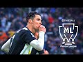 Master League - PES