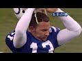 NFL Field Goals That Missed by a Mile