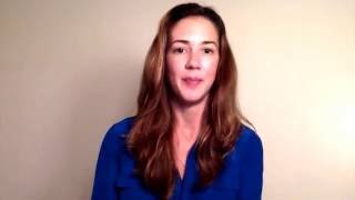 Blended Learning in Action: Chapter 12