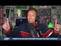 What Poch/USMNT need to change for Türkiye
