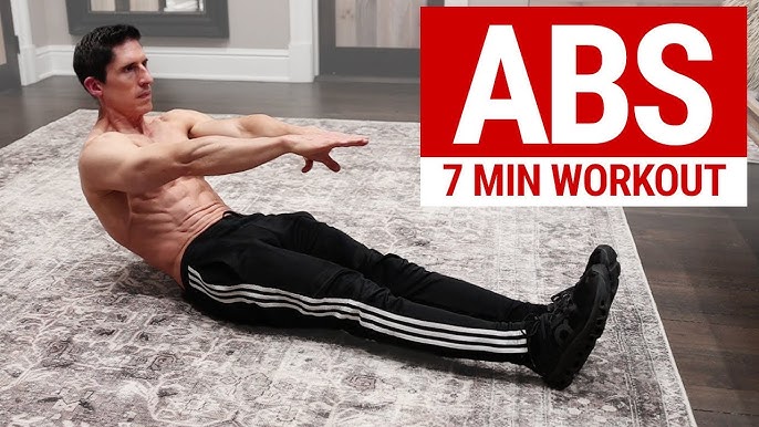 TOP 5 EXERCISES THAT MAKE YOU BETTER IN BED(GUARANTEED) 