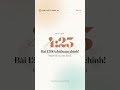 Viết bài blog 1000 chữ trong 5 phút