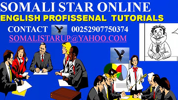 Baro  English New Concept practice & progress lesson 29