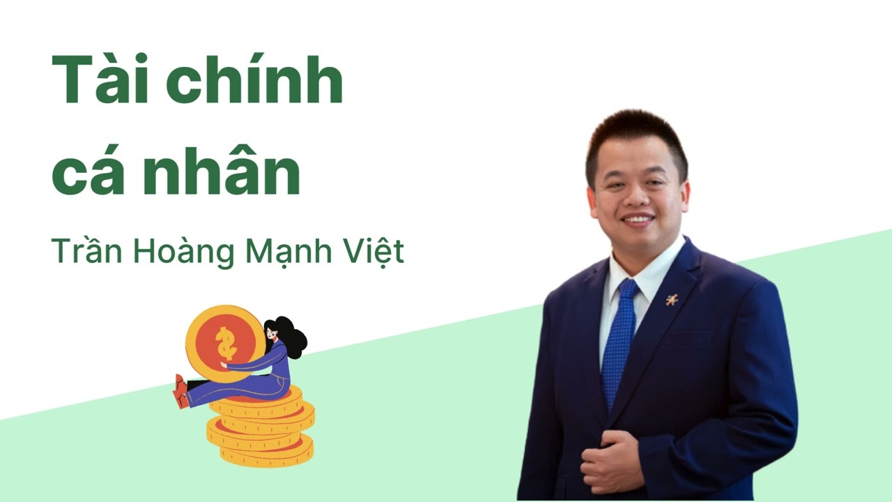 Outline Video Tài chính cá nhân: Kế hoạch bảo hiểm sao cho tối ưu