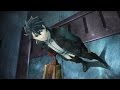 AMV - GOD EATER - Stained me