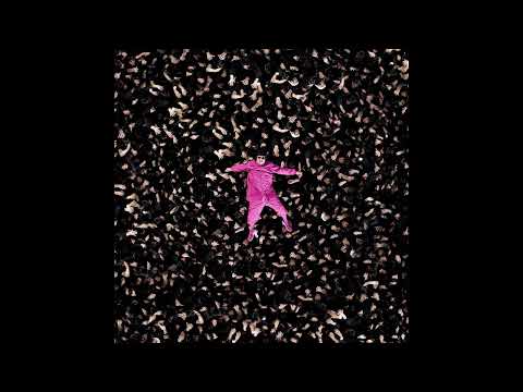 Oliver Tree - Bounce (Studio Acapella)