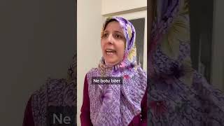 Enes Akgün En Çok İzlenen Tiktok Videoları #tiktok #tiktoktürkiye #enesakgün