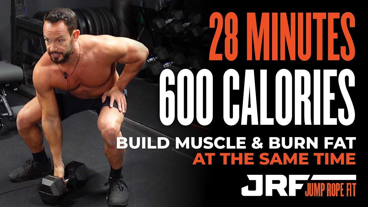 Burn 600 Calories In Less Than 30 Minutes YouTube Burn 600 Calories In Less Than 30 Minutes YouTube