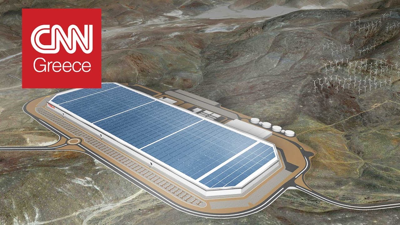 Тоо tesla llp