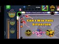 8 ball pool  how to get soul tower ring2022  param 8bp