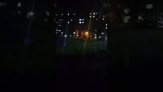 Вечерний Новополоцк, 22.10.2025 #новополоцк #цойпечаль