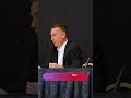 Hart: We’re watching ‘true convergence’ happen