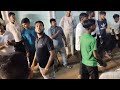 Anjuman islamia durkhushi mardah Ghazipur Uttar Pradesh 2025 Pahetiya Ghazipur