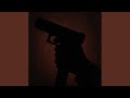 Untitled (feat. Took)