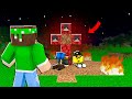 IL MIO PRIMO RITUALE DEI CACCIATORI DI VAMPIRI - MINECRAFT BIG VANILLA