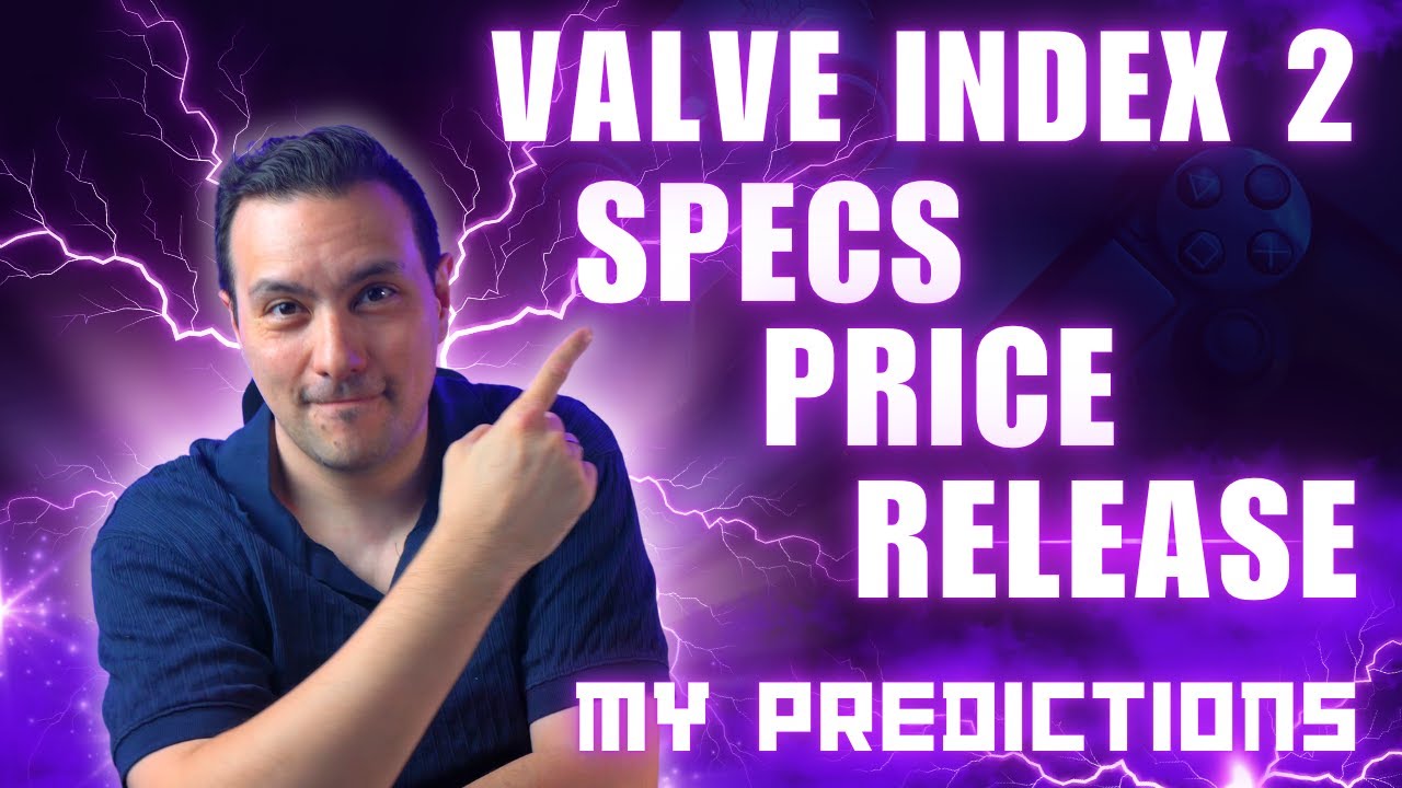 家具 valve index Amazon.com: Valve Index VR Full Kit : Video Games