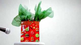 NSLC - gifts that say a lot (2)