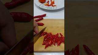 Recipe For Fish With Sardine Seasoning