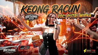 Download Lagu Keong Racun | Last Night | New Arjuna | Putri Mirna | PT Eclat Family Day Download Lagu Keong Racun | Last Night | New Arjuna | Putri Mirna | PT Eclat Family Day