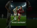 Special Tips For Today#manchesterunited #subscribe #realmadrid #views #arsenal