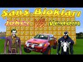 Joker Vs Venom Şans Blokları Yarışması Örümcek Çocuk Sunucu 