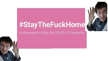 Should you stay at home ft george hotz