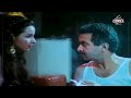 مشهد خطير اوي بين كمال وروقة روقة البيت اللي الكل كان نفسه يعمل دورها فيلم العار
