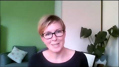 Facilitating Group Work