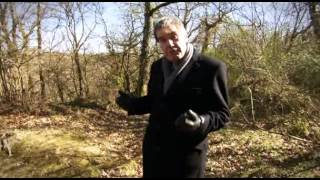 The Normans - Part 1 of 3 (4th August 2010) [PDTV (XviD Part 2