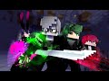 Dreams  a minecraft animation music