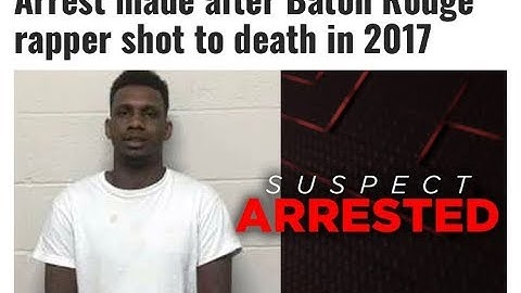 Did NBA YOUNGBOY snitch on NBA LIL PAP on GEE MONEY MURDER?