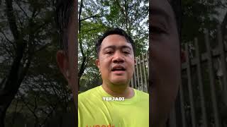 Escotel sudah melewati masa Covid-19 dan tetap profitable