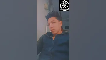 اغنية تامر عاشور سامع قلبي بيطلب منك بصوت كريم سيد 