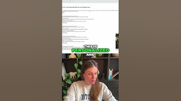 From Overworked to Automated: My Workflow Reveal